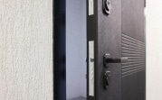 Более 1,8 тысячи тульских семей улучшили жилищные условия с помощью маткапитала