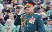 Алексей Дюмин назначен секретарем Госсовета РФ