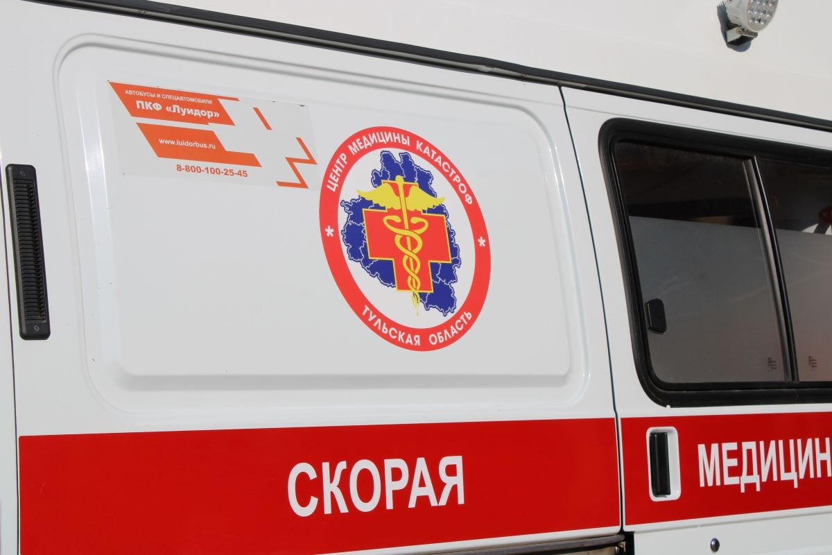 Как помочь при инсульте?