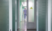 Названы самые распространенные виды рака в Тульской области