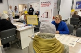 В тульском Центре занятости пройдёт ярмарка вакансий
