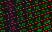 ЦБ повысил ключевую ставку до 13% годовых