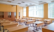 Из школьной программы уберут обществознание до 9 класса