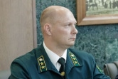 Более 16 тысяч домов в Тульской области готовы к отопительному сезону