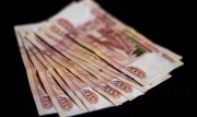 В России изменятся правила расчета среднего заработка