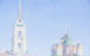 Синоптики спрогнозировали первые заморозки