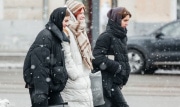 Талантливая молодежь Новомосковска может получить премию