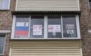 Как в Тульской области пройдет «Бессмертный полк» в 2026 году