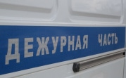 «Вас беспокоит начальник УМВД»: мошенники звонят бывшим сотрудникам от имени главного полицейского Тулы