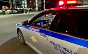 Больше 5000 нарушений ПДД: тульская Госавтоинспекция подвела итоги масштабного рейда