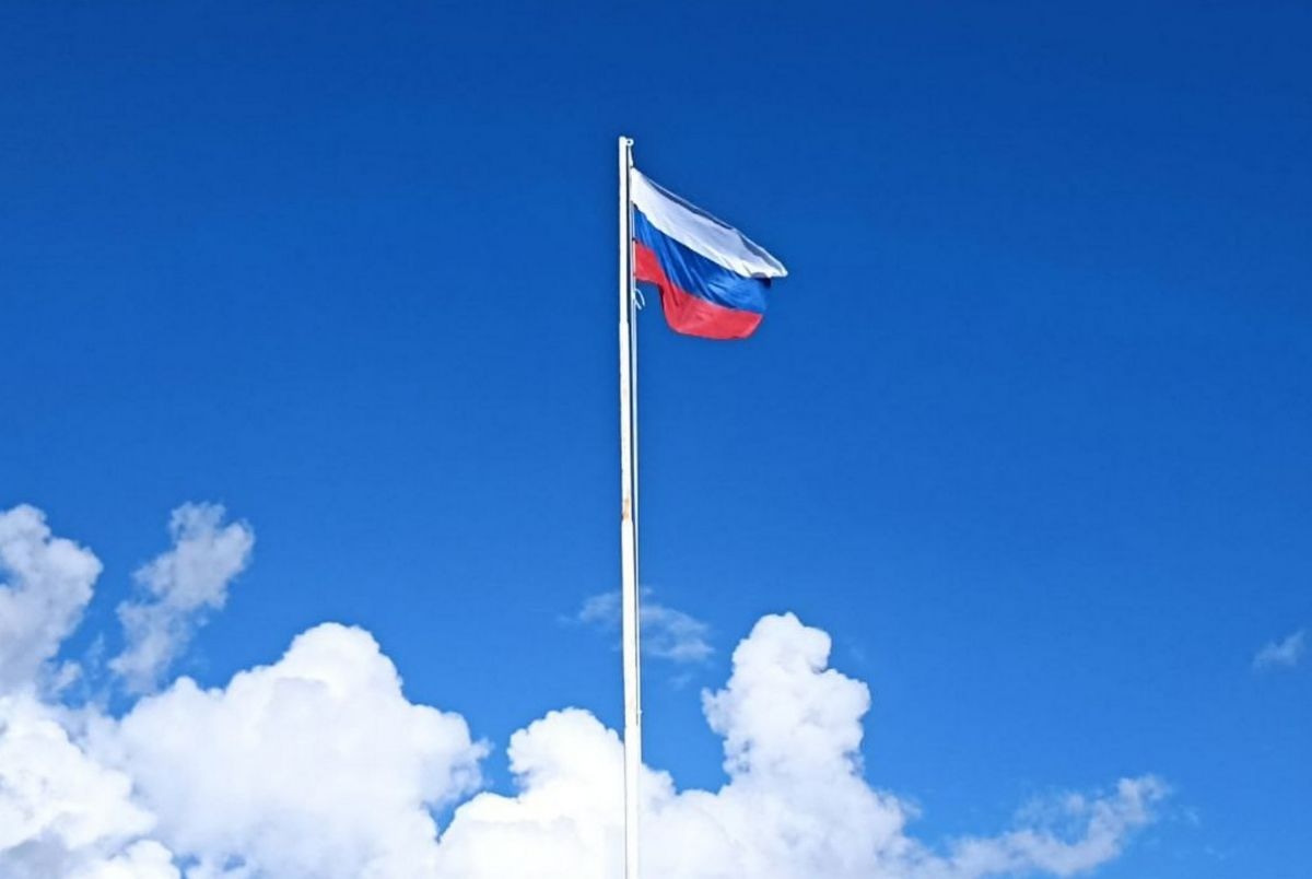Новомосковцы могут проверить, насколько они знают свою страну
