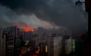 Минобороны заявило о новом применении комплекса «Орешник»