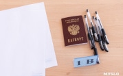 Выпускница из Донского набрала 200 баллов на ЕГЭ по русскому языку и химии
