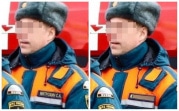 Суд вынес приговор жительнице Новомосковска, «укравшей лицо» у пожарного из Коми