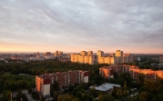 За год в Тульской области жильем обеспечили почти 400 детей-сирот