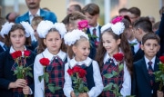 Тулякам напомнили о возможности взять выходной 1 сентября