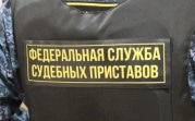Туляк запрещал племяннику жить в квартире с тремя детьми
