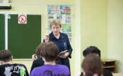 В Минобре рассказали, сколько зарабатывают педагоги Тульской области