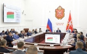 В Тульской области уровень безработицы за год снизился до 2,5%