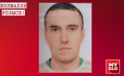 В Узловском районе пропал 33-летний Андрей Тихонов