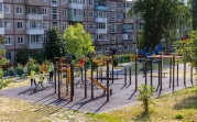 В Тульской области завершилось голосование за проекты «Народного бюджета» на 2025 год