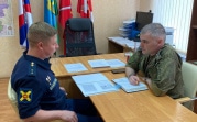 Какие меры социальной поддержки участников СВО действуют в Тульской области?