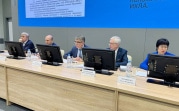 В Тульской области усиливают борьбу с инфекционными заболеваниями