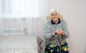 Кому и на сколько повысят пенсию с 1 мая