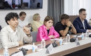 В Тульской области появится реестр субъектов креативных индустрий
