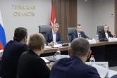 В Новомосковске средняя зарплата достигла 77 тысяч рублей