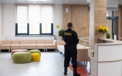 В Тульской области проверят работу ЧОПов, охраняющих школы и колледжи