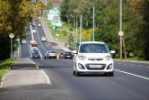 Автоэксперты: к концу года автомобили подорожают на 30%