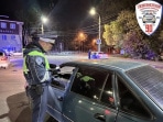 27 нетрезвых водителей за три дня: итоги рейда в Тульской области