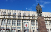 Тульская область признана лучшей в ЦФО по итогам 2025 года