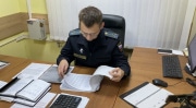 Нерадивый отец из Богородицка скрывал доходы, чтобы не платить алименты сыну