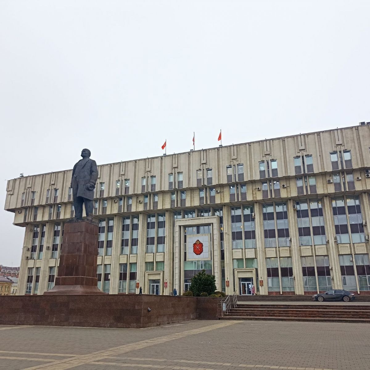 Сообщаем об изменении в графике проведения личных приемов, консультаций