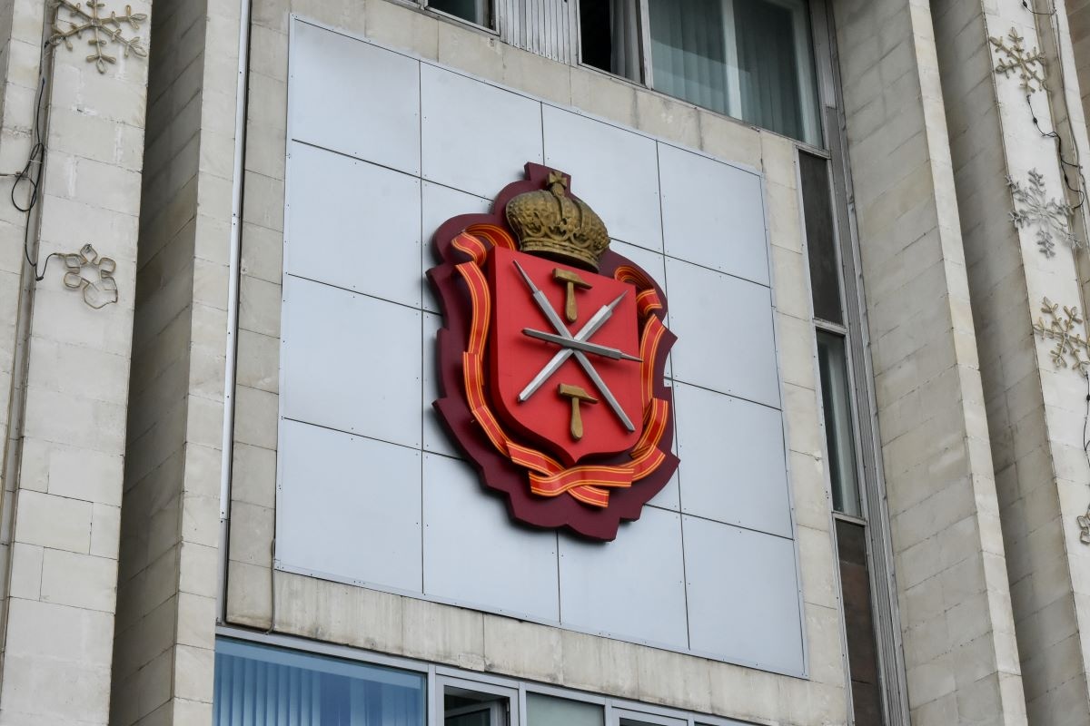 Сообщаем об изменении в графике проведения личных приёмов граждан