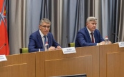 В тульских школах усилят контроль за соблюдением санитарных требований
