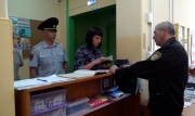 20 мая в тульских школах, колледжах и детских лагерях пройдут антитеррористические учения
