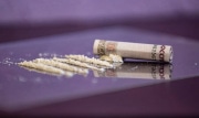 В Кимовске осудили 40-летнего мужчину за незаконное приобретение наркотиков