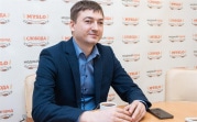Досье: назначен новый министр здравоохранения Тульской области
