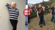 Женщина из Новомосковска убила сожителя и пыталась выдать его смерть за суицид