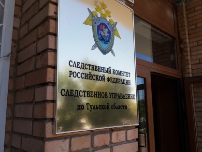 Тулячку, зарезавшую своего сожителя, будут судить