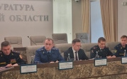 Прокуратура Тульской области: «Меры противодействия незаконной миграции недостаточны»