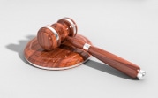 Имущество тульских должников на 19 млн рублей продадут на аукционе