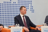 В России в ГТО добавят новый норматив – управление дронами