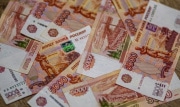 В Тульской области пройдет «Всероссийский экономический диктант»