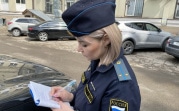 В Туле с молотка продадут имущество должников на 27 млн рублей