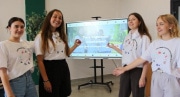 Приёмная кампания-2024 в колледжи и техникумы завершилась