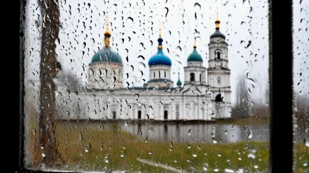 В Тульской области появится туристический маршрут для паломников